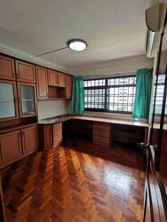Blk 941 Hougang Street 92 (Hougang), HDB 5 Rooms #556091771
